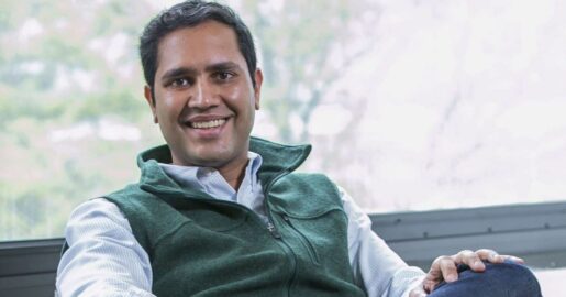 Better.com Executives Resign After CEO Vishal Garg’s Controversial Firing
