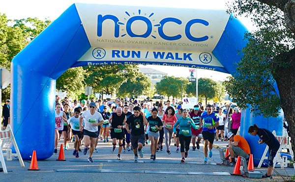 NOCC Launches Two Ovarian Cancer Education Programs