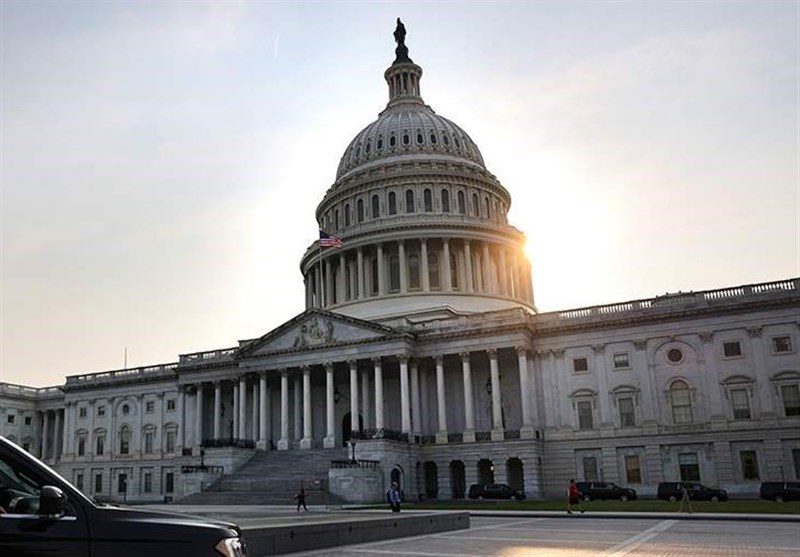 Congress Approves Bill to Raise Debt Ceiling by $2.5 Trillion