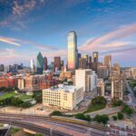 DFW Rent Prices: How They Stack Up Nationally