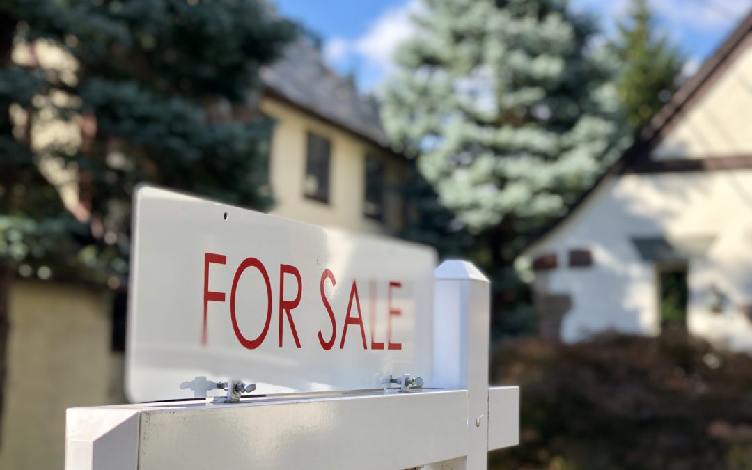 North Texas Home Values Skyrocket by Almost 25%