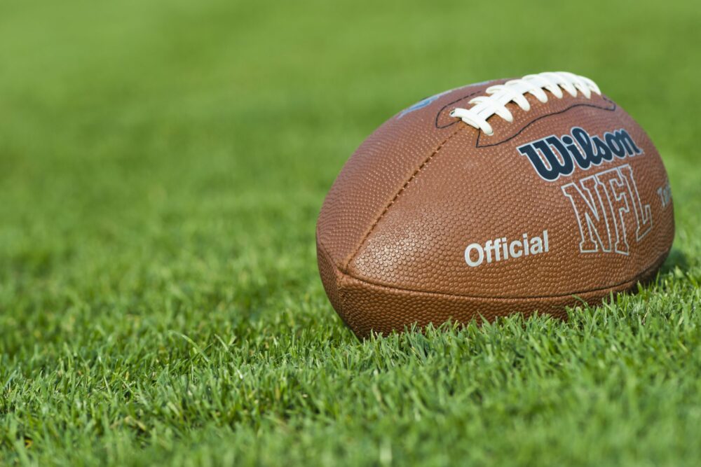 NFL Changes COVID Testing Protocols