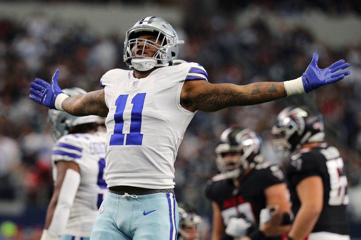 jess-haynie_dallas-cowboys_cowboys-lb-micah-parsons-named-nfl-defensive-rookie-of-the-month
