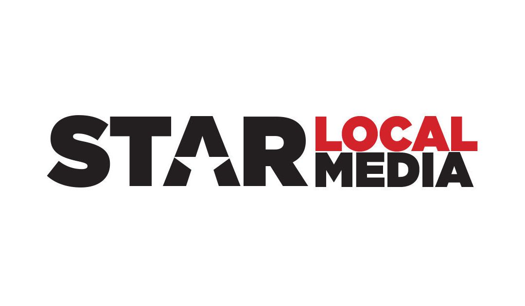 Star Local Media Passes the Torch to New Owners
