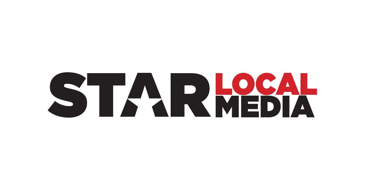 Star Local Media