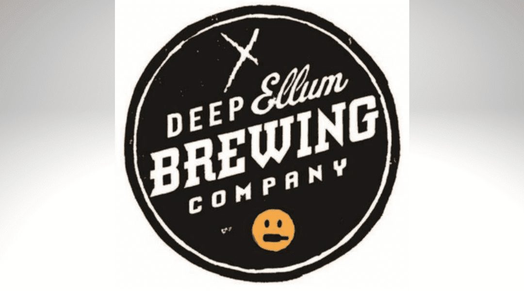 Deep Ellum Brewing Purchased by Monster Energy Drinks