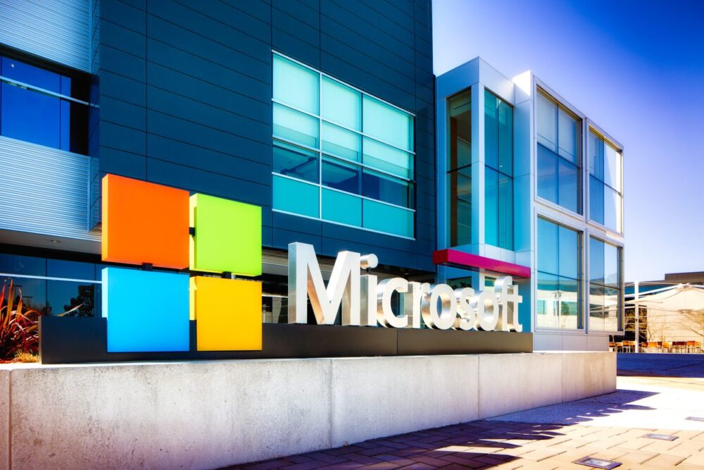 Microsoft Buys Activision in $68.7 Billion Deal