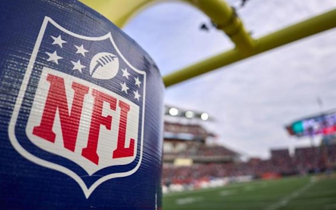Avance del fin de semana del campeonato de la NFL: acción de la NFC
