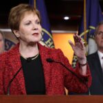 Viral DX Story Starts National Discussion About Term Limits