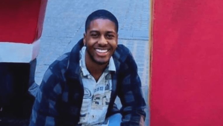 Autopsy Results Released Two Years after Police Fatally Shot College Student