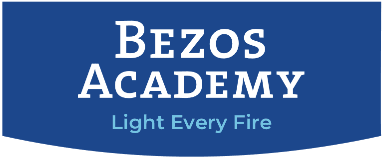 Bezos Academy Planning Expansion into Texas