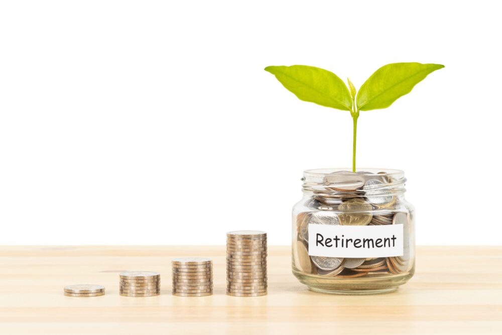 Census Bureau Survey Finds Many Unprepared for Retirement