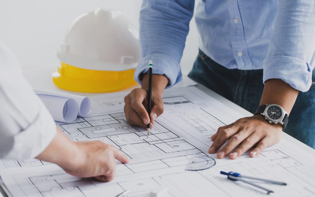 Developer ‘CLX Ventures’ Begins Construction Near DFW Airport