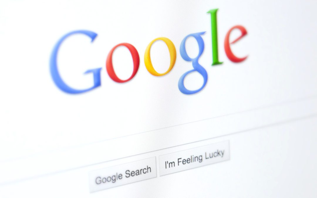 Top “How to Be” Google Searches in 2021 Focused Mostly on Self-Help