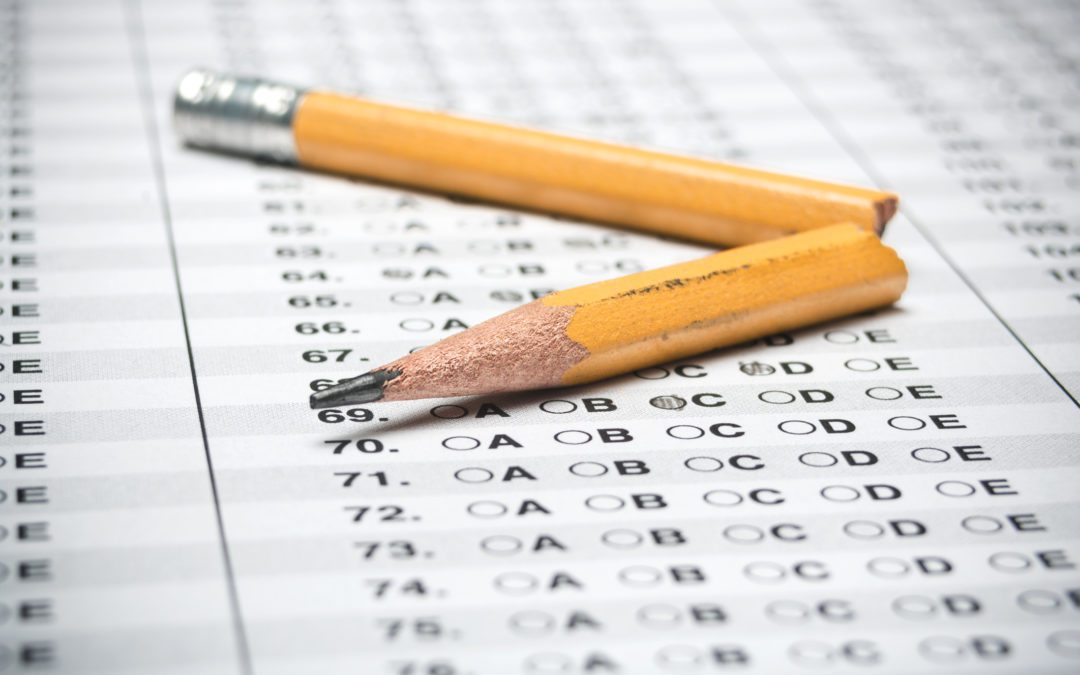 College Board Says the SAT Will Go Digital By 2024