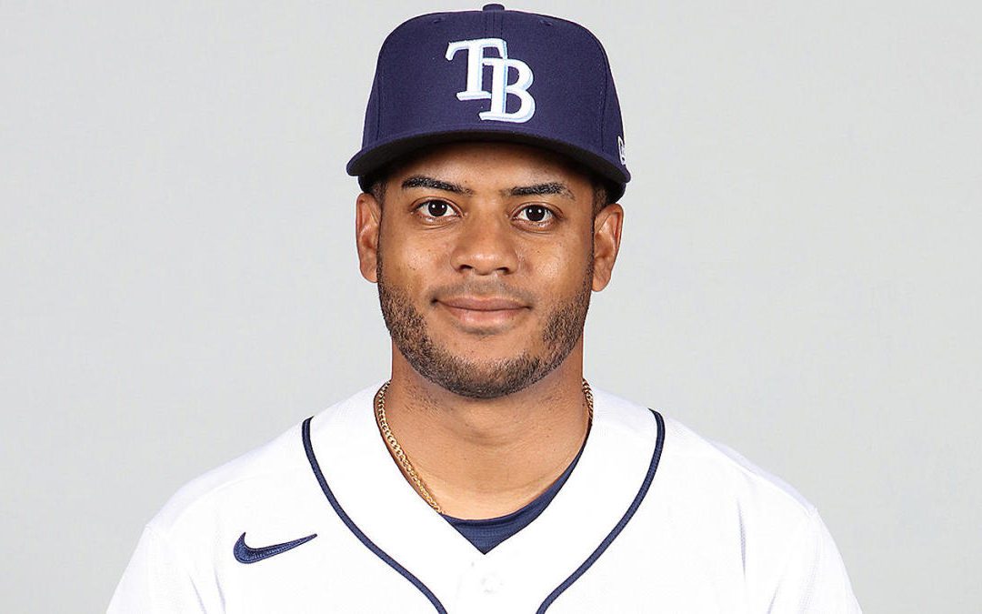 Tampa Bay Rays’ Jean Ramirez Cause of Death Ruled a Suicide