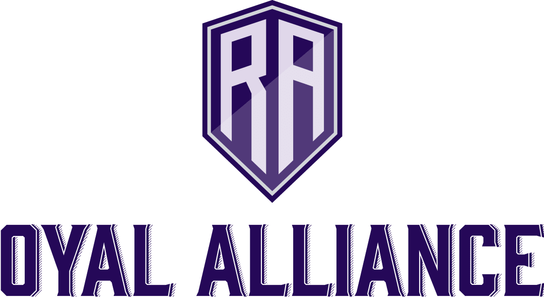 Dallas’ Royal Alliances Announces Direct Logistics Acquisition