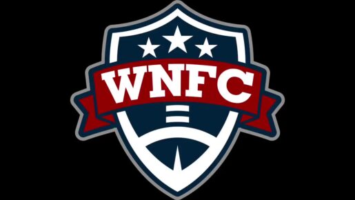 WNFC Grows as Women’s Tackle Football Gains Popularity in U.S.