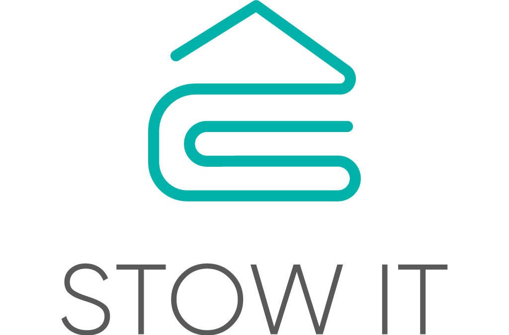 ‘STOW It,’ the Airbnb of Vehicle Storage, Comes to DFW
