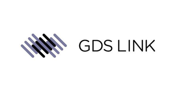 ‘GDS Link’ Acquires ‘Ser Tech’ to Create a New Fintech Dallas Duo