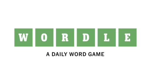 Wordle Players Frustrated over Issues Associated with Ownership Change