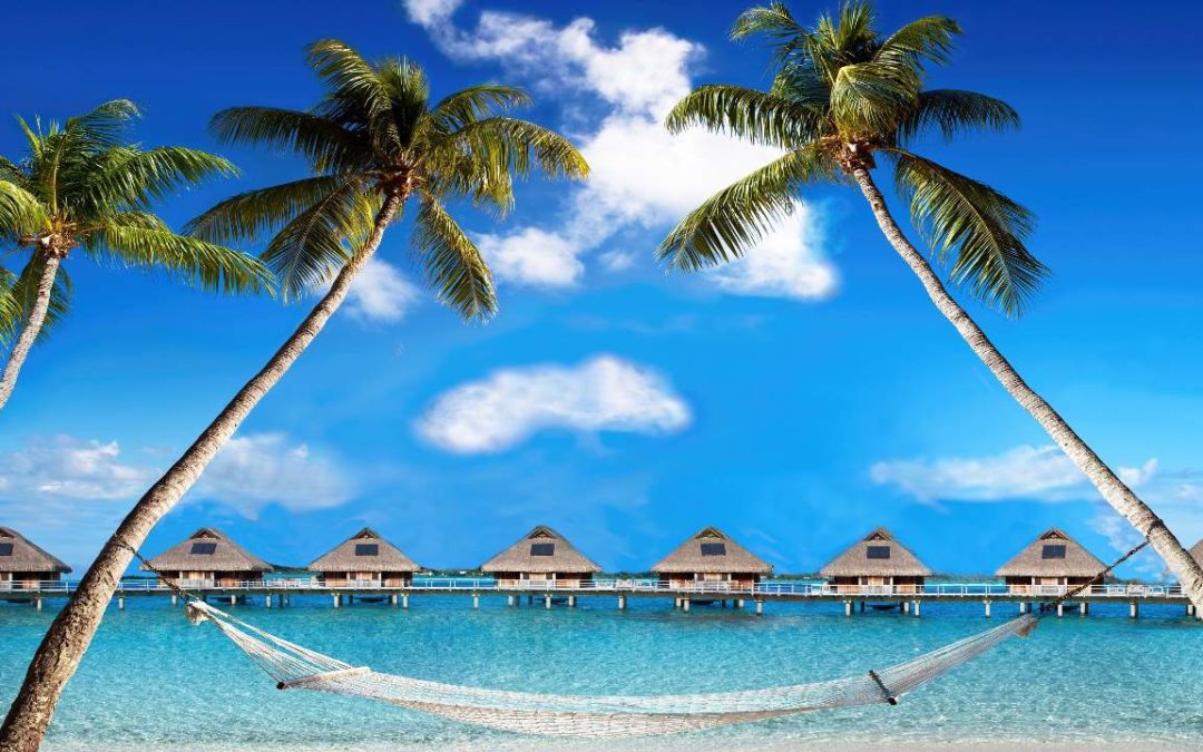 Tahiti’s Breeze Theme Park Launches Equity Crowdfunding Campaign
