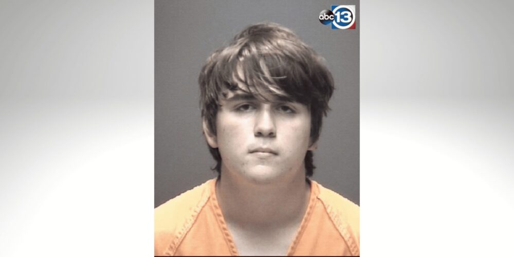 Judge Rules Texas School Shooting Suspect to Remain in State Hospital