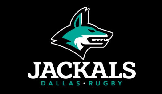 Dallas Jackals Lose Home Opener 38-33 to the Houston SaberCats