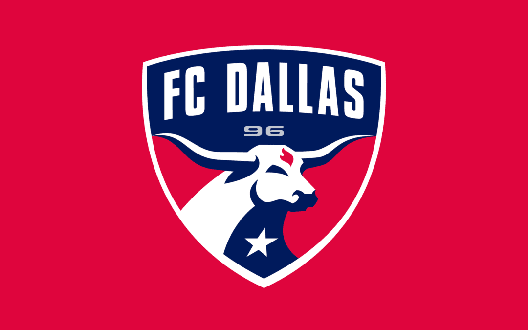 FC Dallas Begins New Era in 2022 Season 