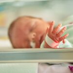 Born Preterm: Lifelong Impact on Jobs and Education
