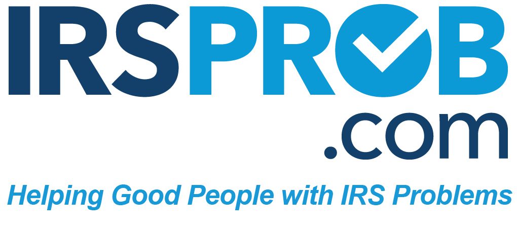 IRSProb.com Agent Attains IRS’s Highest Level of Qualification