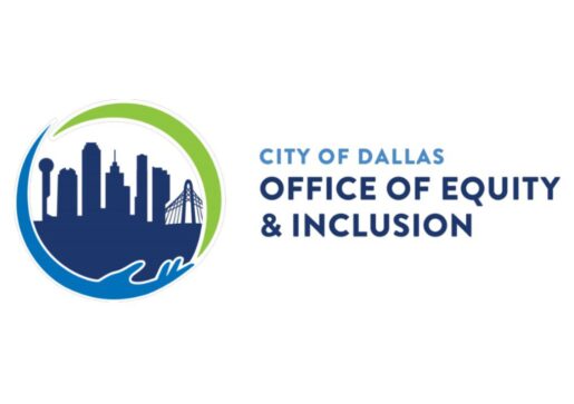 City Hosts 3rd Annual Equity-Indicators Symposium
