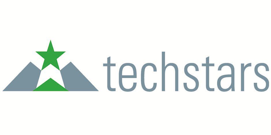 Techstars Starting Local Accelerator Program for Physical Health Startups