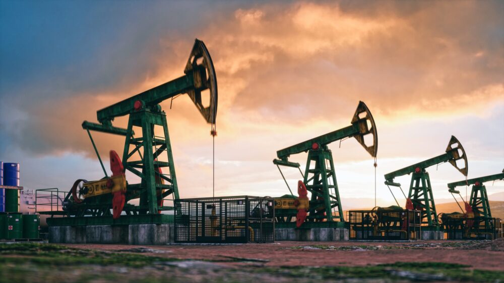 Texas Eligible to Receive $343 Million to Clean Up Abandoned Oil Wells