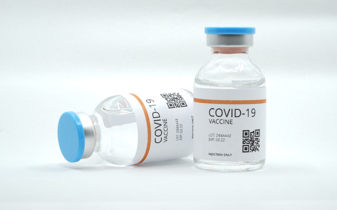Patent-Free COVID Vaccine from Houston Nominated for Nobel Prize