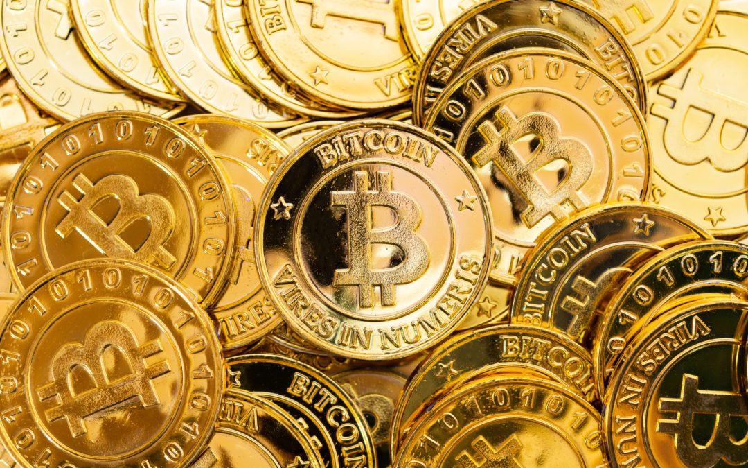 DOJ Seizes Record-Breaking $3.6 Billion in Stolen Bitcoin