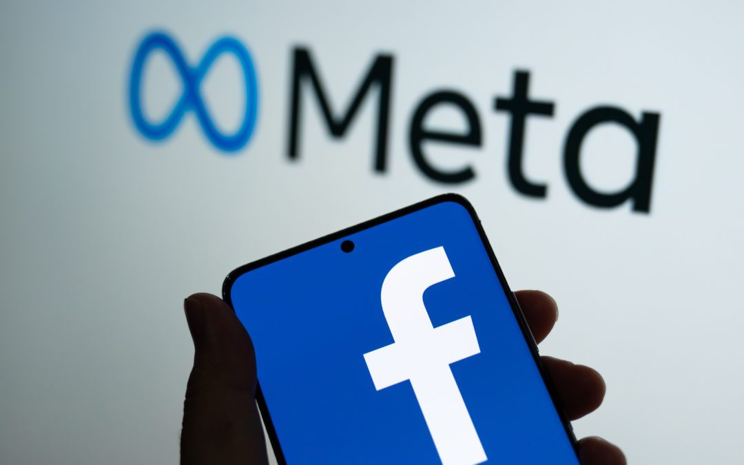 Facebook Stock Freefalls 26%, Meta Loses More Than $220 Billion in Value