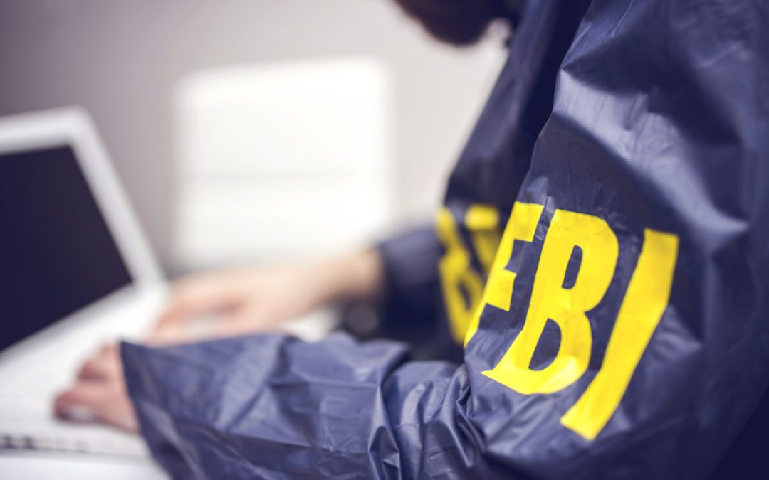 FBI Reports Rise in Virtual Kidnapping Extortion Crimes Targeting Unlawful Migrants