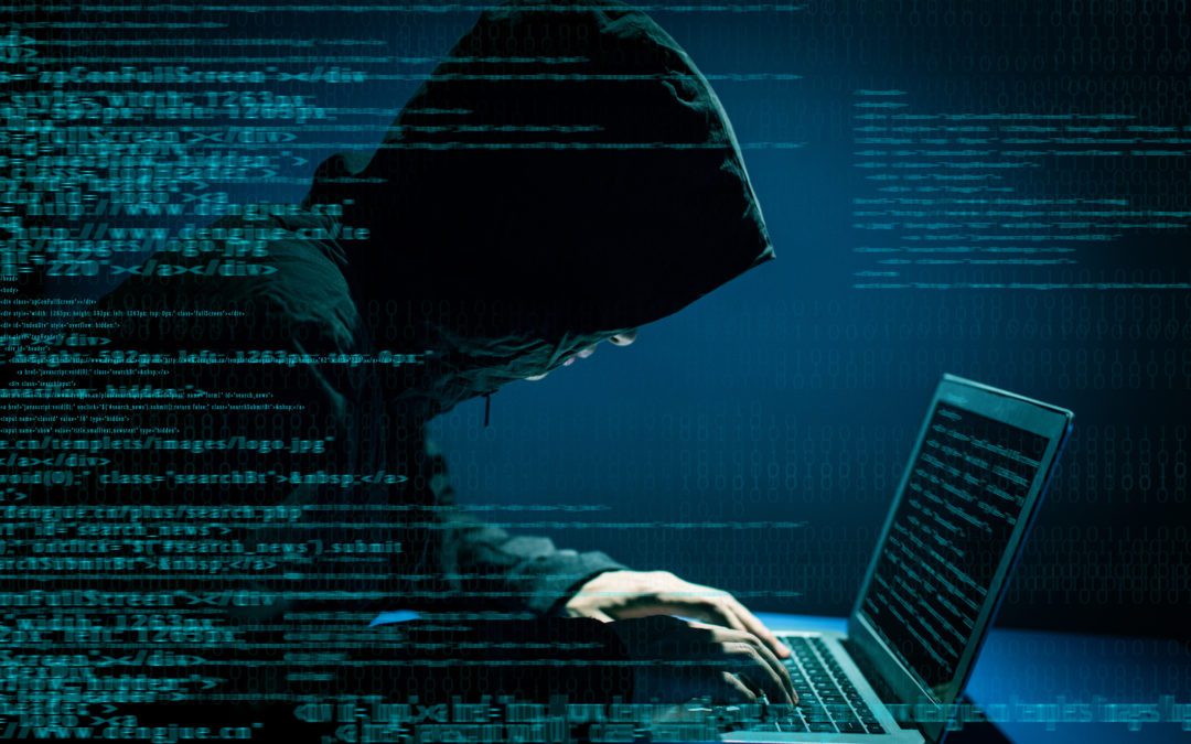 Los culpables responsables de la brecha de seguridad cibernética del DISD 'tenían curiosidad'