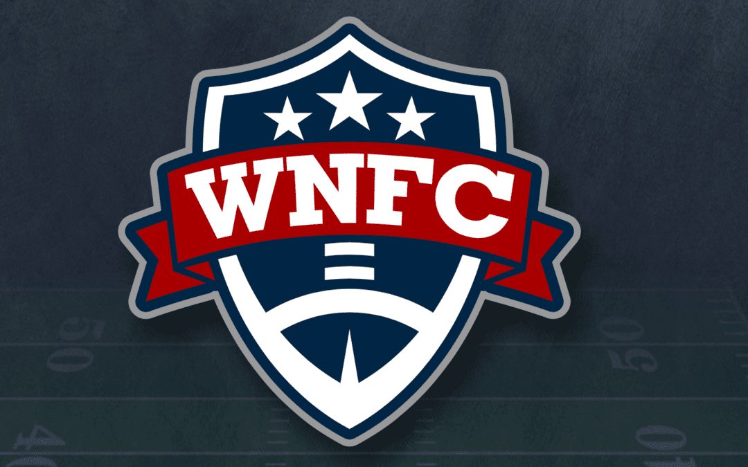 Women’s National Football Conference Adds Advisory Board Members
