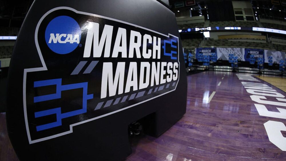 Women’s March Madness: Texas Reaches Sweet 16, Baylor Shocked