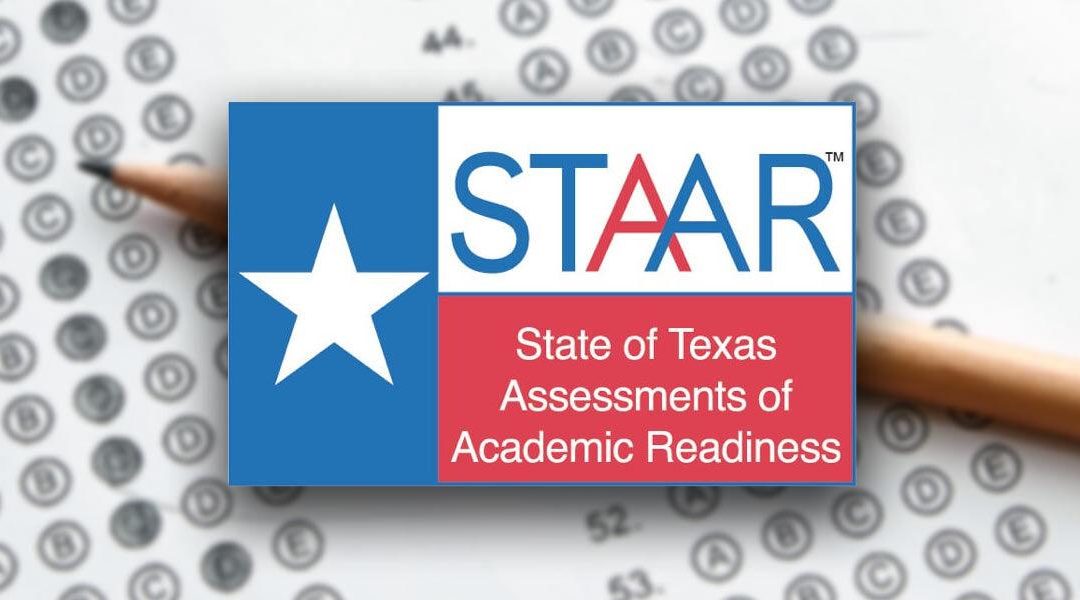 Los distritos luchan por cumplir con los requisitos de tutoría para las pruebas STAAR reprobadas