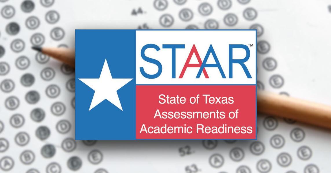 Districts Struggle to Meet Tutoring Requirements for Failed STAAR Tests