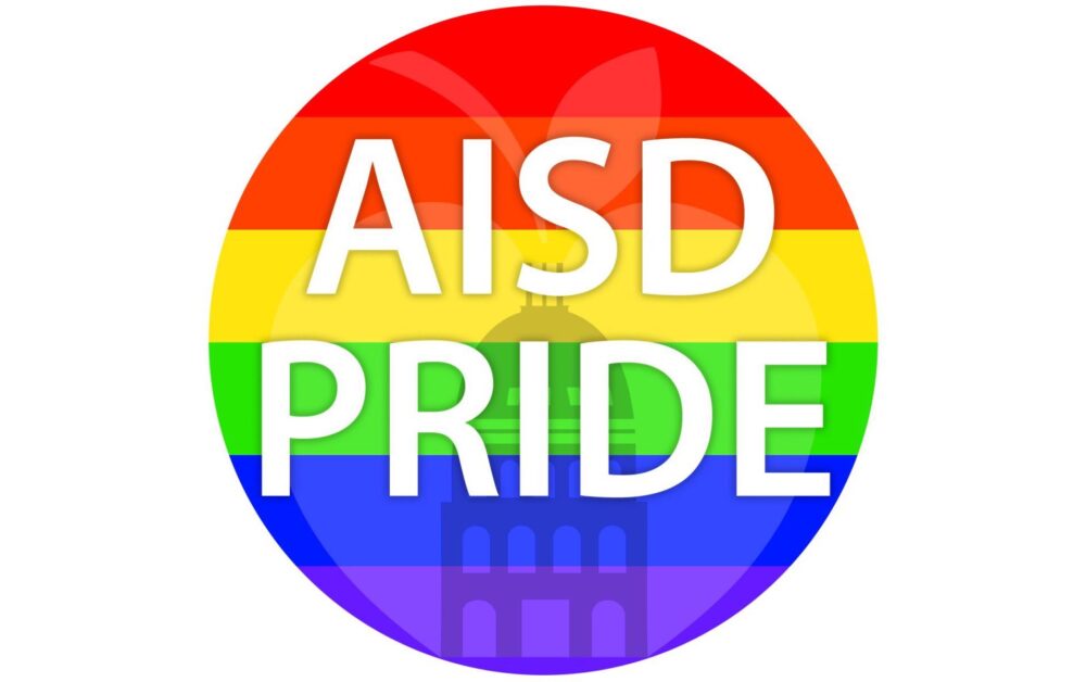 AG Paxton Claims School’s Pride Week Violated State Law