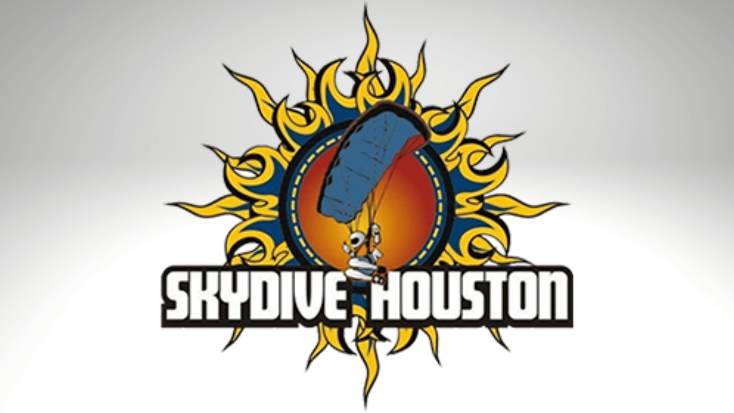 Skydive Houston