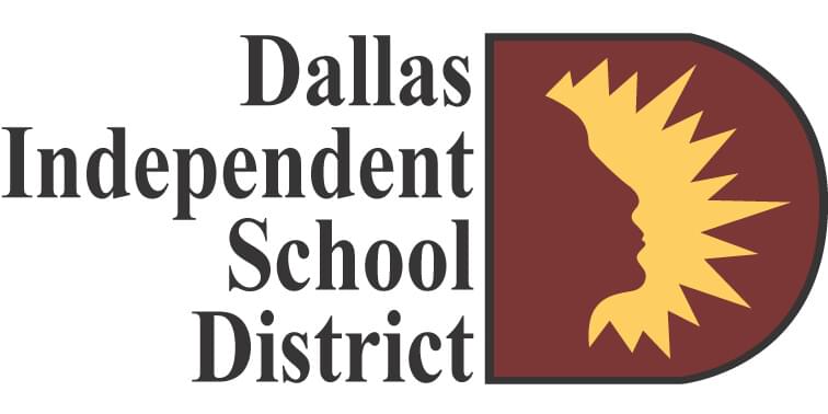Dallas ISD Announces New Choice Schools Starting Fall 2022