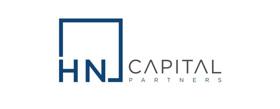 HN Capital Acquires Dunhill Partners’ Dallas Design District Properties