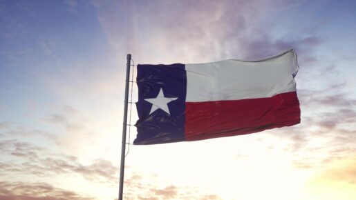 DFW to Celebrate Texas Independence Day on March 2