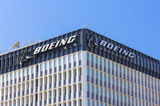 FAA Retains Right to Final Approval for Boeing Aircraft