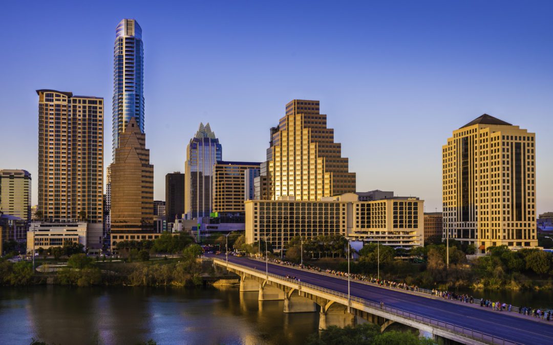 John Deere Launches Innovation Hub in Texas